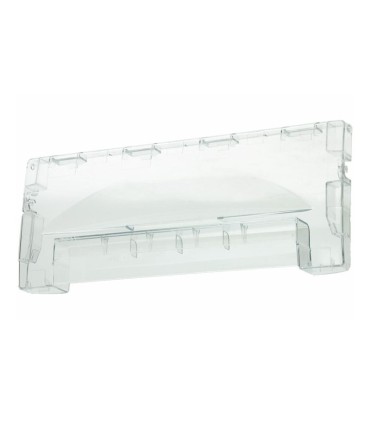 Frontal cajón congelador Ariston C0028372