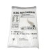 filtro papel para campana extractora