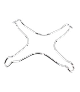 Reductor cocina industrial 257mm