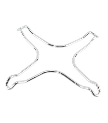 Reductor cocina industrial 257mm