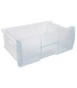 Cajón congelador nevera BEKO 4542540800