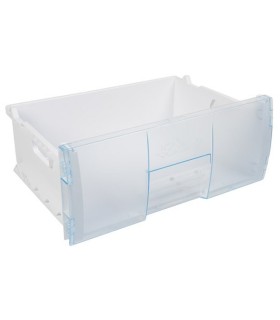 Cajón congelador nevera BEKO 4542540800
