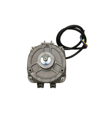 Motor ventilador nevera Universal