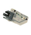 Caudalímetro lavavajillas Miele 554403