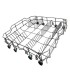 Cesta lavavajillas Teka 81782610