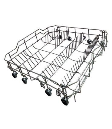 Cesta lavavajillas Teka 81782610
