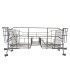 Cesta inferior lavavajillas Gorenje 315008