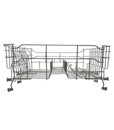 Cesta inferior lavavajillas Gorenje 315008