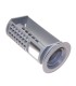 Filtro lavadora Samsung DC6300998A