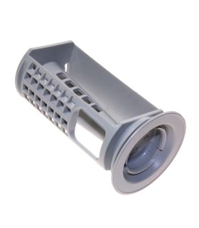 Filtro lavadora Samsung DC6300998A