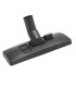 Cepillo aspirador universal 32mm