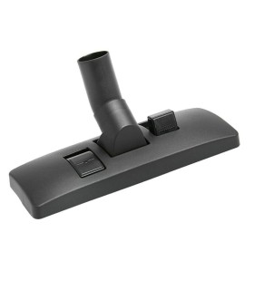 Cepillo aspirador universal 32mm