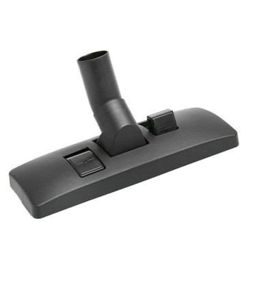 Cepillo aspirador universal 32mm