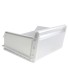 Cajón congelador nevera Balay 00477223