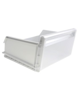 Cajón congelador nevera Balay 00477223