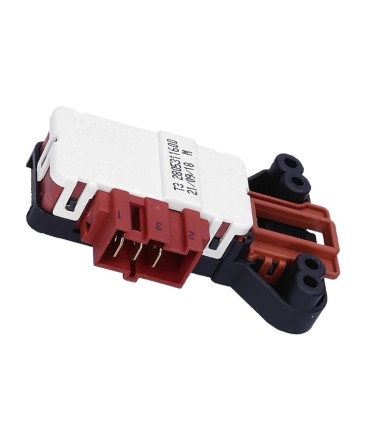 Blocapuerta lavadora BEKO 2805311600