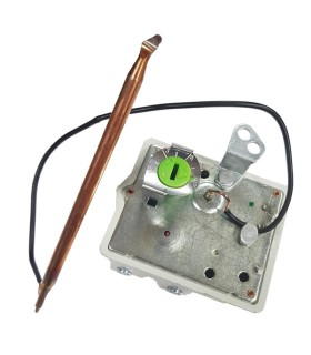 Termostato termo THERMOR 070130