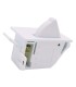 Interruptor nevera Samsung DA34-00041A