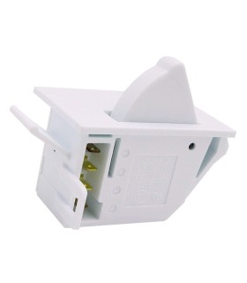 Interruptor nevera Samsung DA34-00041A