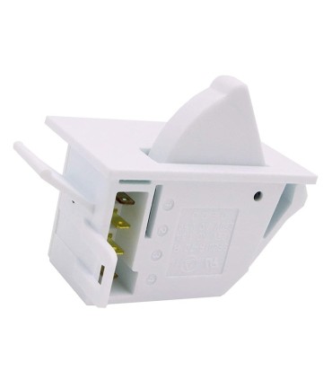 Interruptor nevera Samsung DA34-00041A