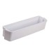 Botellero nevera Whirlpool 481941879209