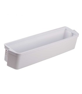 Botellero nevera Whirlpool 481941879209