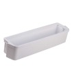 Botellero nevera Whirlpool 481941879209