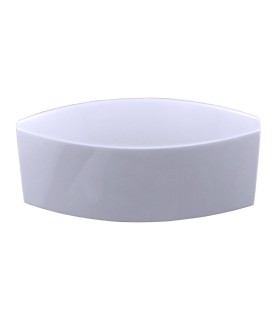 Tirador puerta lavadora Zanussi 1325486007