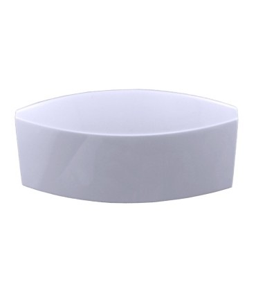 Tirador puerta lavadora Zanussi 1325486007