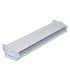 Estante nevera Bosch 11005383