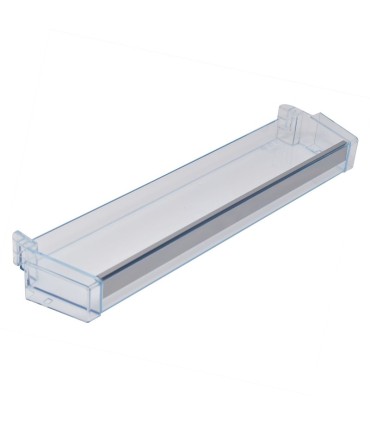 Estante nevera Bosch 11005383