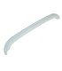 Tirador puerta nevera Bosch 355004