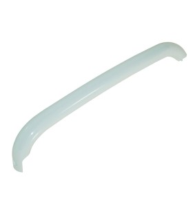 Tirador puerta nevera Bosch 355004