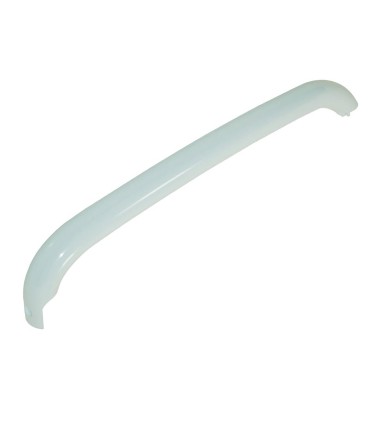 Tirador puerta nevera Bosch 355004
