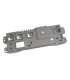 Soporte módulo electrónico Fagor AS0015073