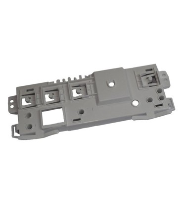 Soporte módulo electrónico Fagor AS0015073