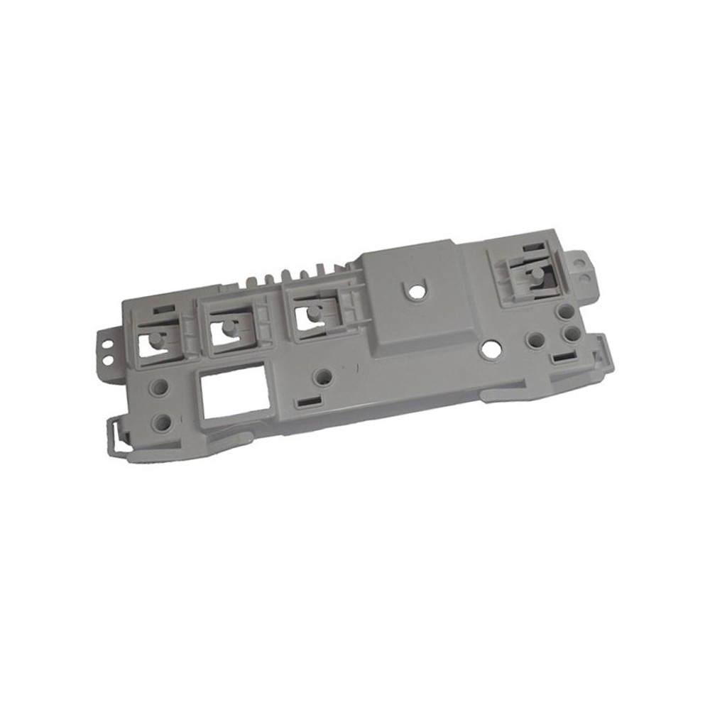 Supporto Modulo Elettronico REPORSHOP Per Lavatrice Fagor, Edesa, Spes, Brandt, Thomson (AS0015073)