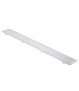 Tapa luz campana cocina Teka 61806036
