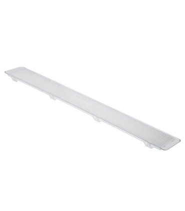 Tapa luz campana cocina Teka 61806036