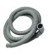 Manguera desagüe lavavajillas Whirlpool 482000022957