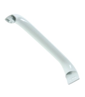 Tirador puerta nevera BOSCH 00369547