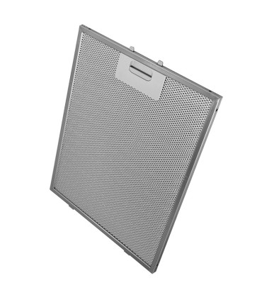 Filtro campana cocina Cata 320x260x8mm 02800905