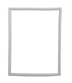 Burlete puerta congelador Beko 4546850100