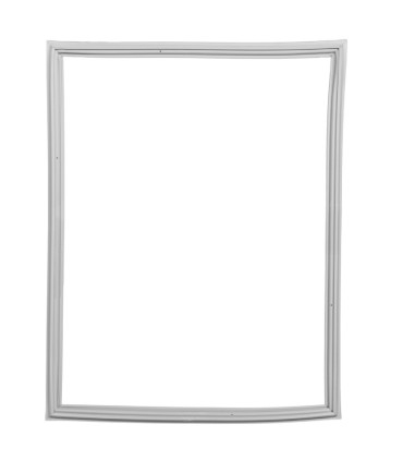 Burlete puerta congelador Beko 4546850100