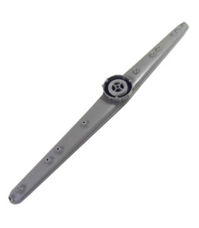 Aspersor lavavajillas Teka 81732020