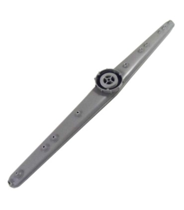 Aspersor lavavajillas Teka 81732020