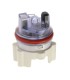 Interruptor lavavajillas Whirlpool 480140101529