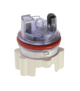 Interruptor lavavajillas Whirlpool 480140101529