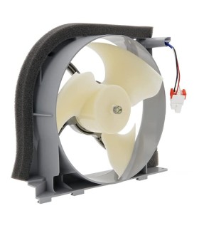 Motor ventilador nevera Samsung DA97-15765C