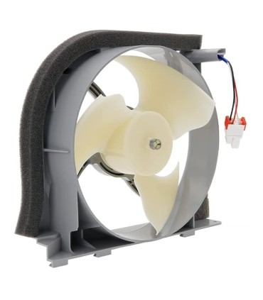 Motor ventilador nevera Samsung DA97-15765C